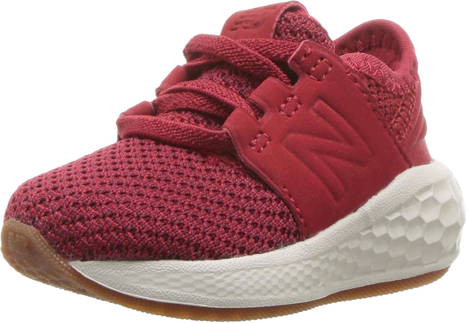 New Balance Baby Fresh Foam Cruz V2